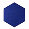 hexagon sound panels